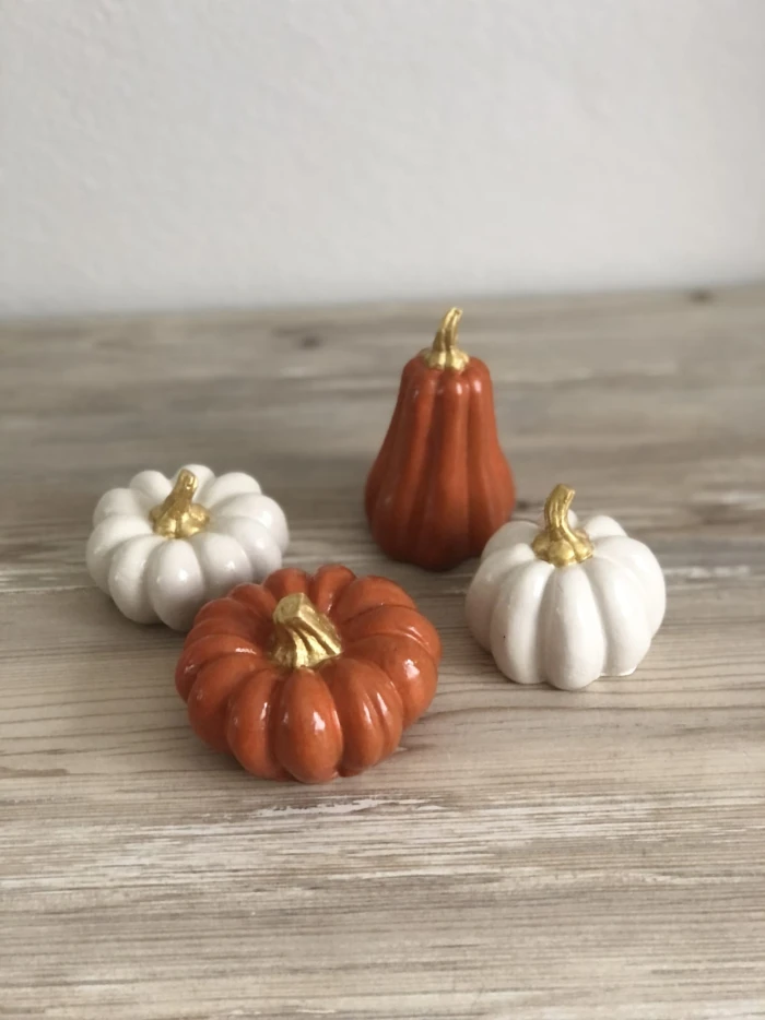 tabaksız mum - thelavendercandle.com