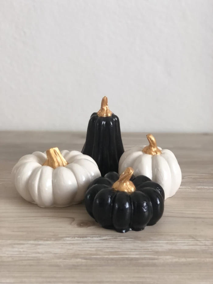tabaksız mum - thelavendercandle.com