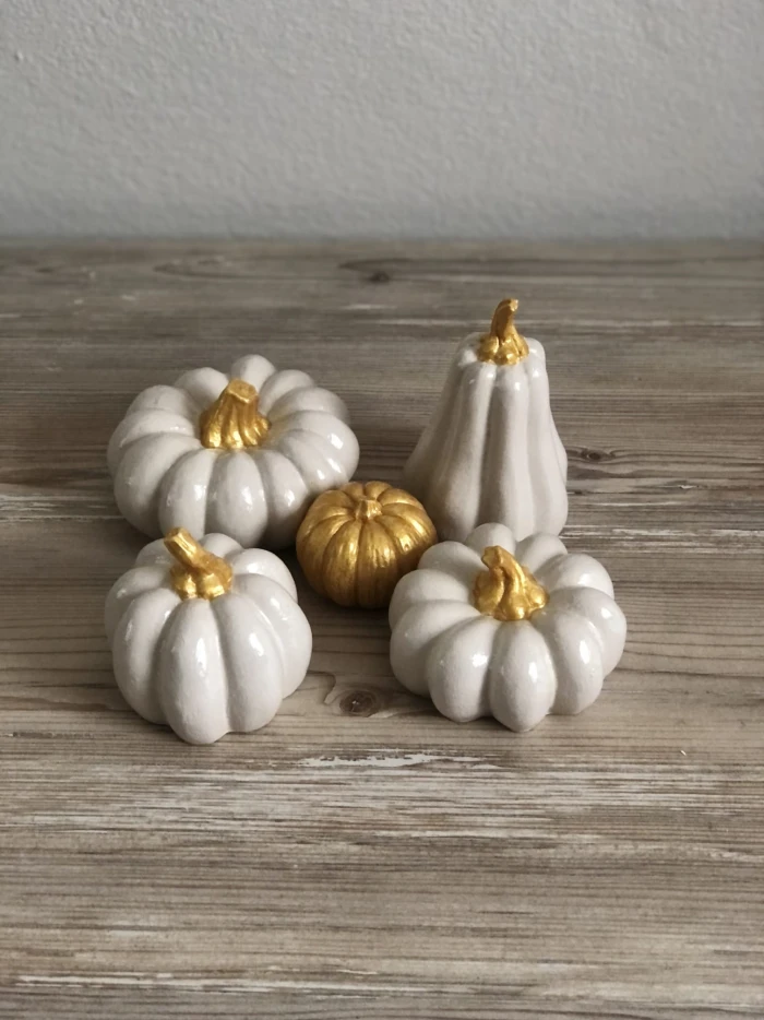 tabaksız mum - thelavendercandle.com
