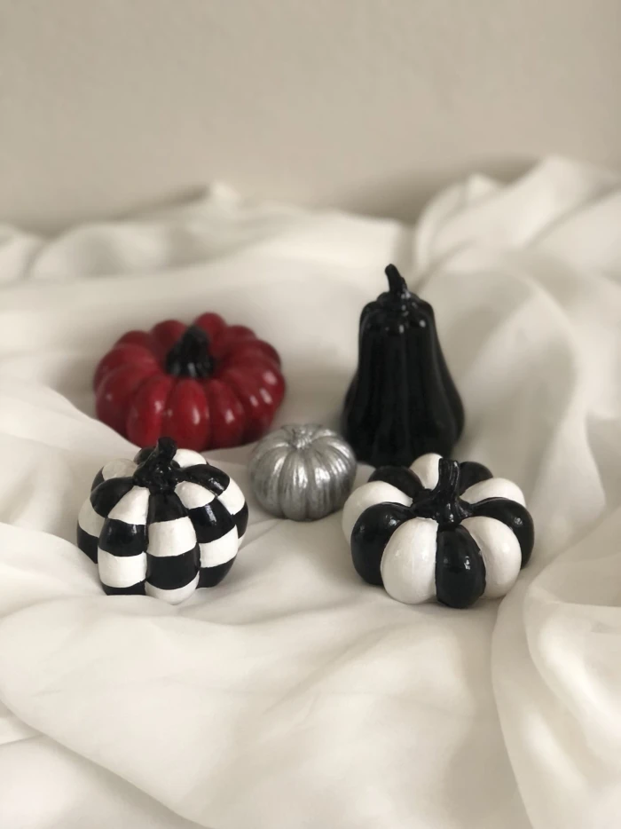 tabaksız mum - thelavendercandle.com