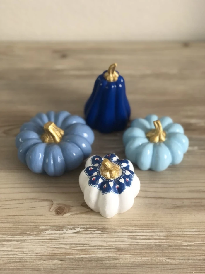tabaksız mum - thelavendercandle.com