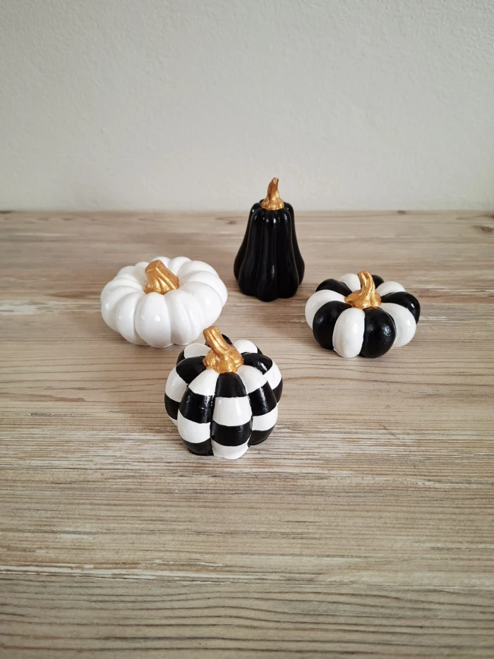 tabaksız mum - thelavendercandle.com