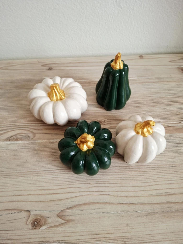 tabaksız mum - thelavendercandle.com