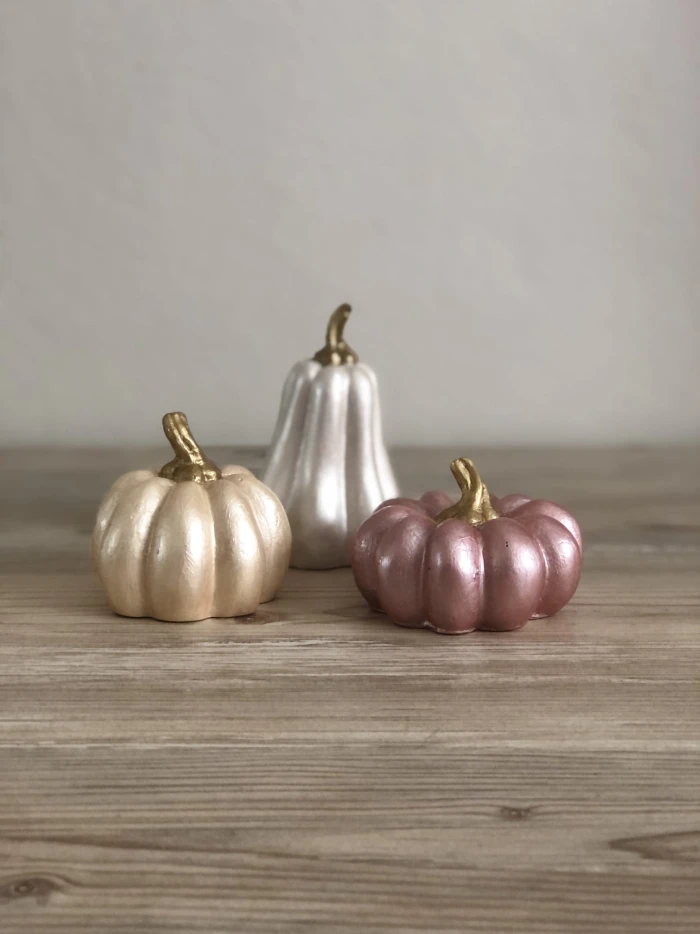tabaksız mum - thelavendercandle.com