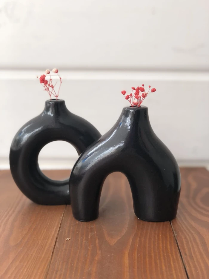 tabaksız biblo - thelavendercandle.com