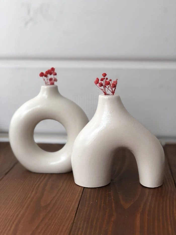 tabaksız biblo - thelavendercandle.com