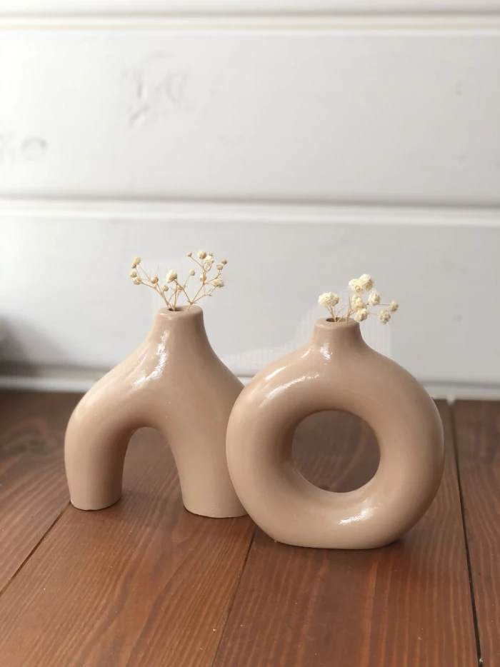tabaksız biblo - thelavendercandle.com