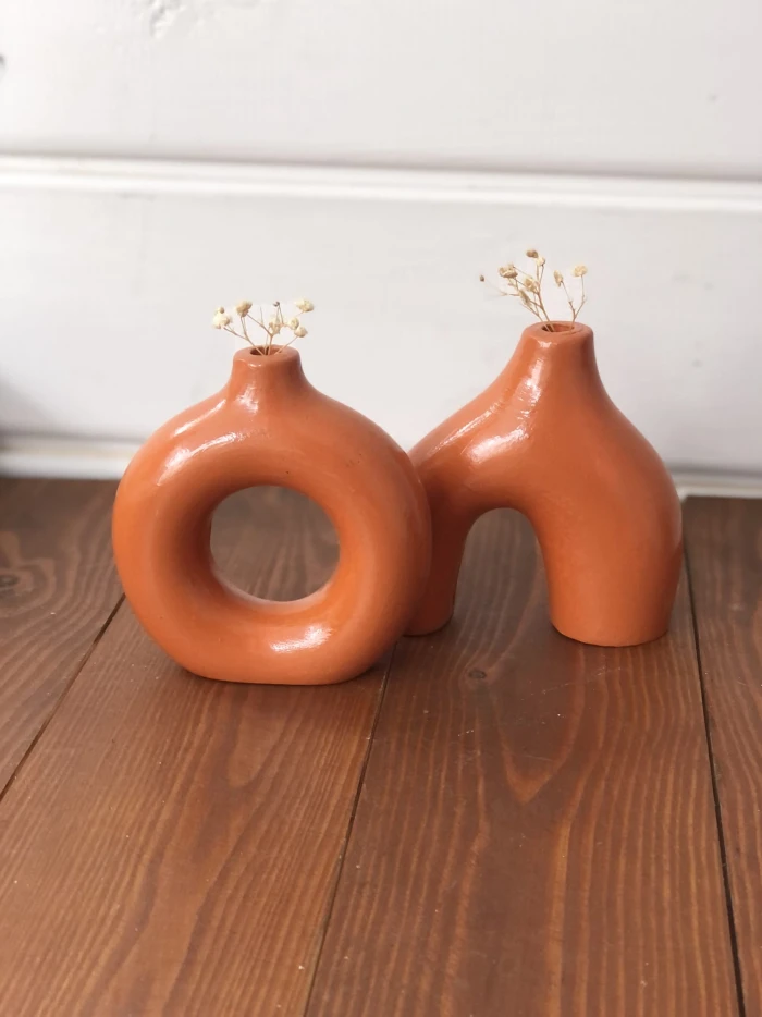 tabaksız biblo - thelavendercandle.com