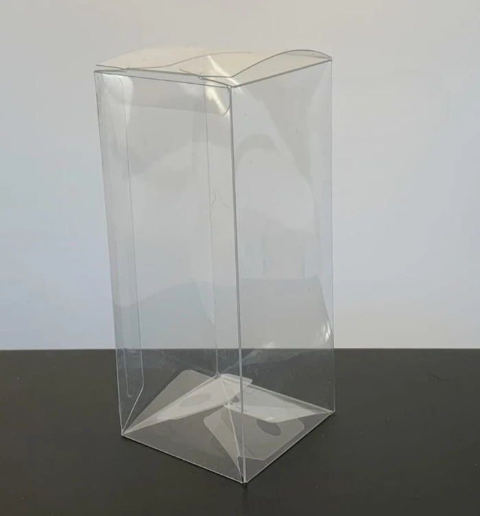 5×5×10 asetat kutu 25 adet - thelavendercandle.com