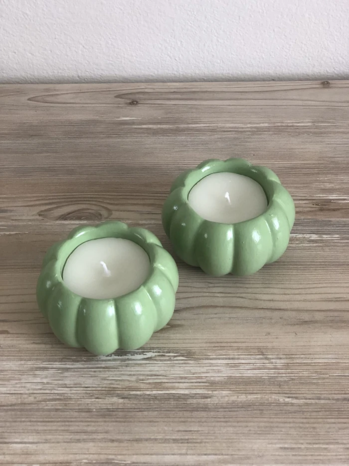 mum - thelavendercandle.com