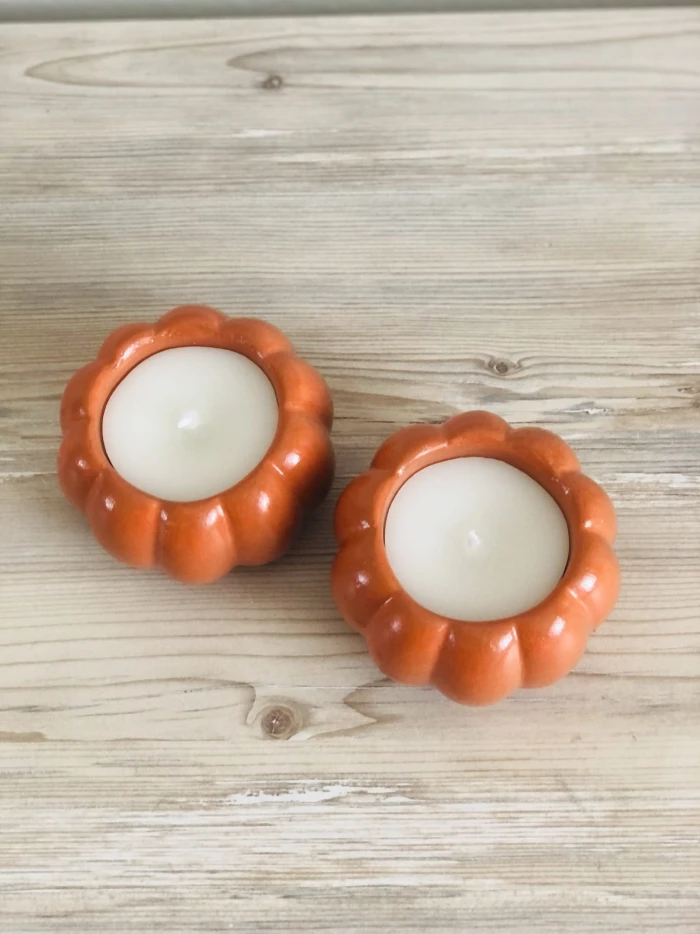 mum - thelavendercandle.com