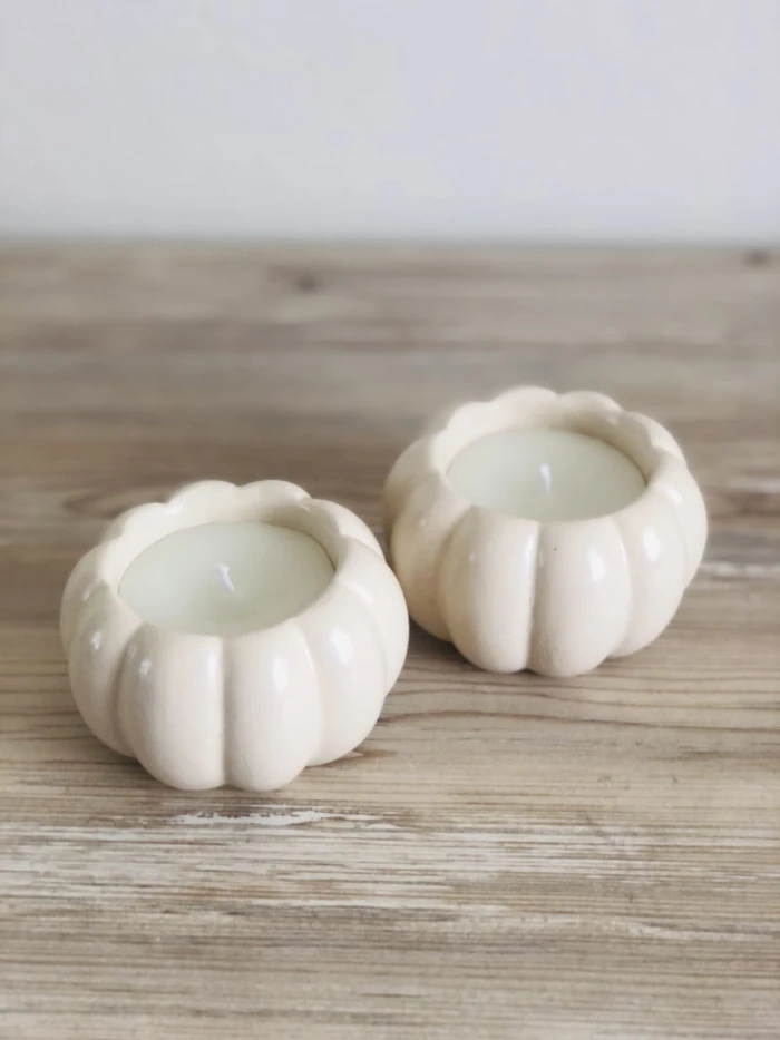 mum - thelavendercandle.com