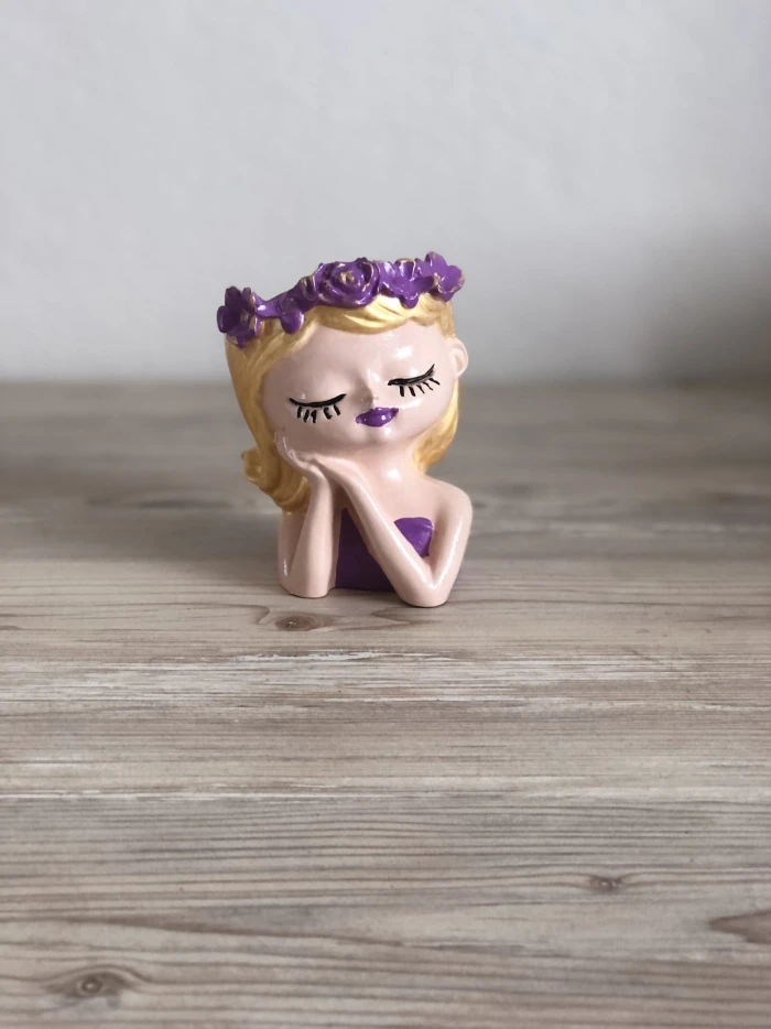 mumluk - thelavendercandle.com