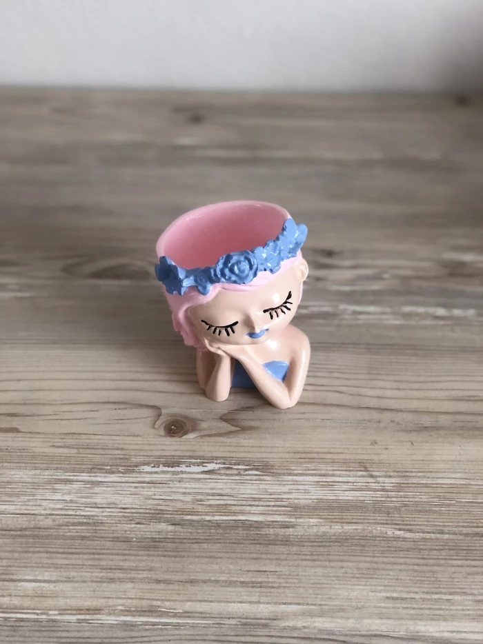 mumluk - thelavendercandle.com