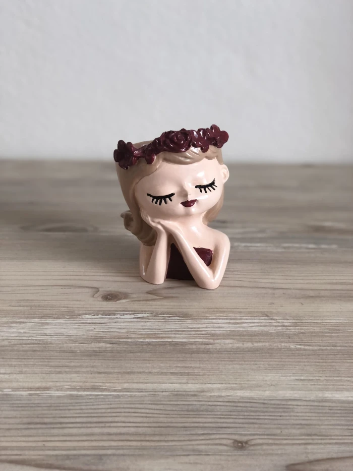 mumluk - thelavendercandle.com