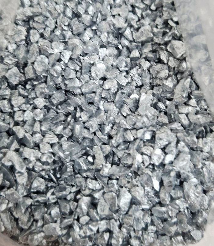 Cam Kırığı 250gr. - thelavendercandle.com