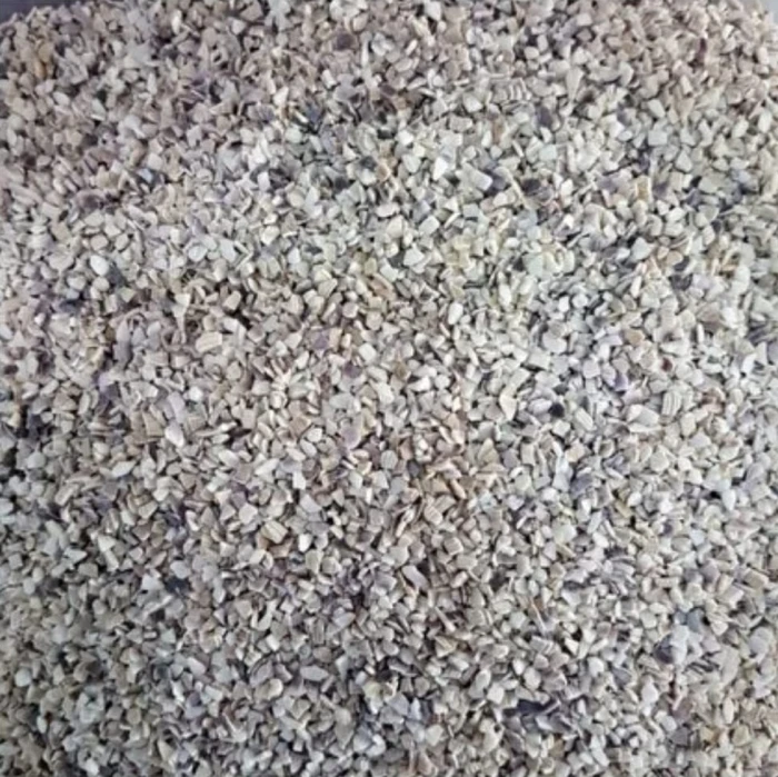 Deniz kabuğu kumu 500gr. - thelavendercandle.com