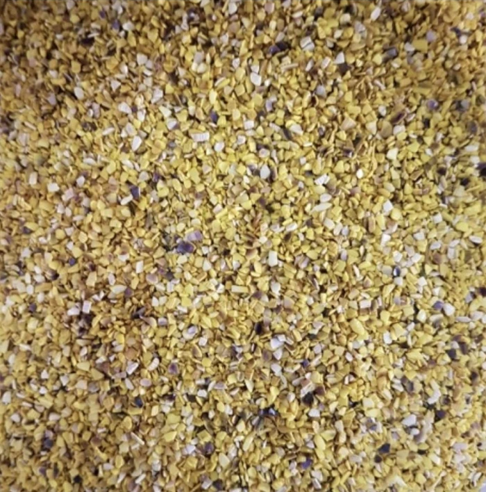 Deniz kabuğu kumu 1kg. - thelavendercandle.com