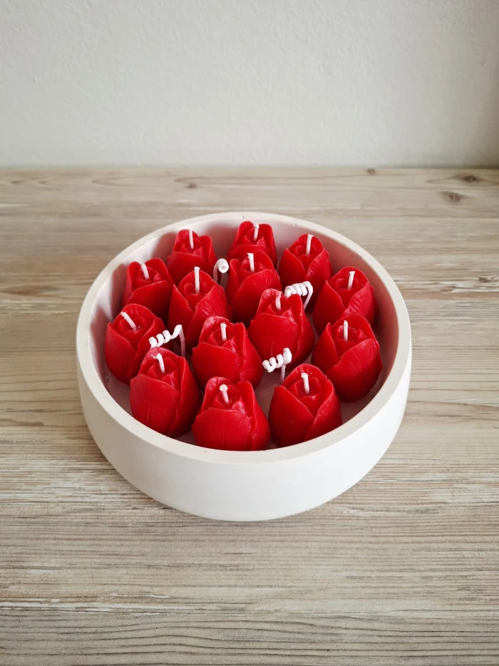 mum - thelavendercandle.com