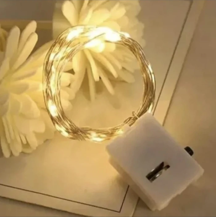 peri led 1,5 mt. - thelavendercandle.com