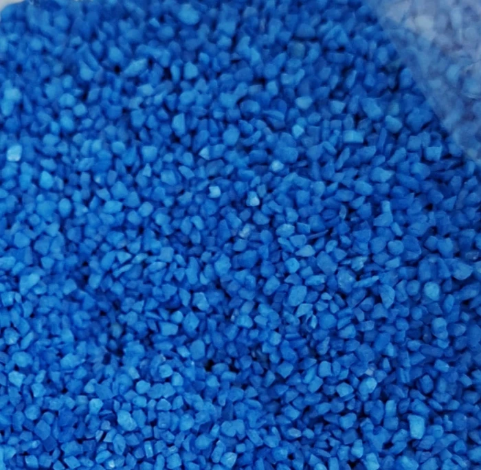 Taş kırığı 250 gr. - thelavendercandle.com