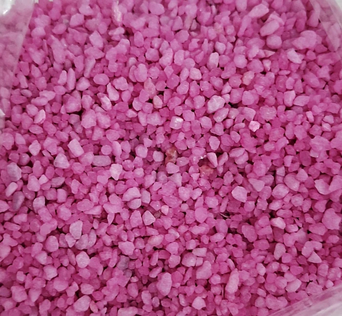 Taş kırığı 1 kg. - thelavendercandle.com