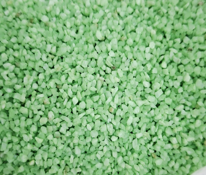 Taş kırığı 1 kg. - thelavendercandle.com