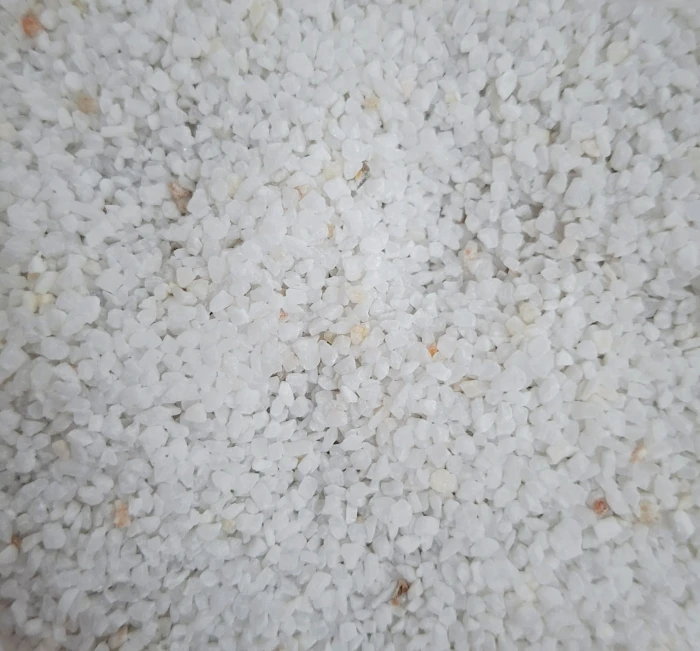 Taş kırığı 500 gr. - thelavendercandle.com
