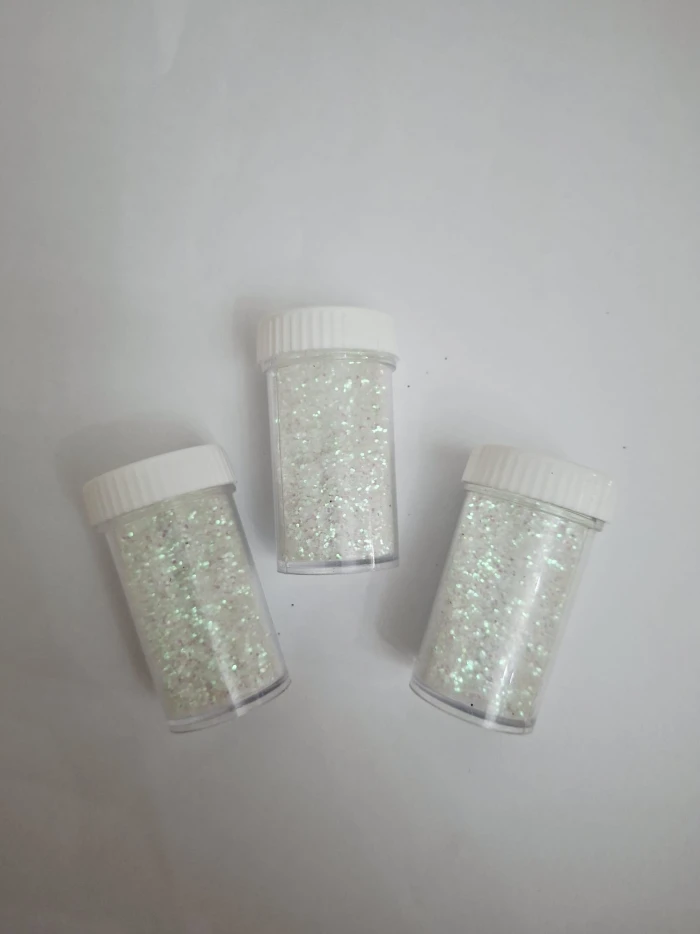toz sim beyaz - thelavendercandle.com