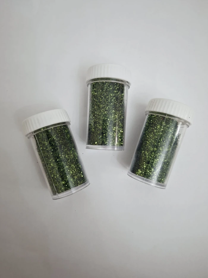 toz sim yeşil - thelavendercandle.com