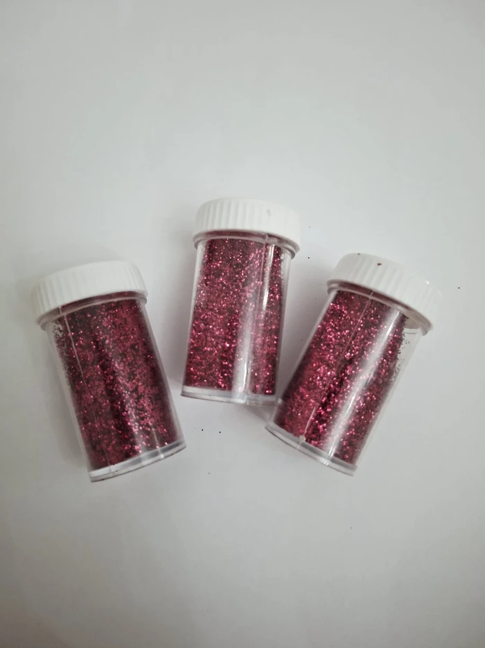 toz sim pembe - thelavendercandle.com