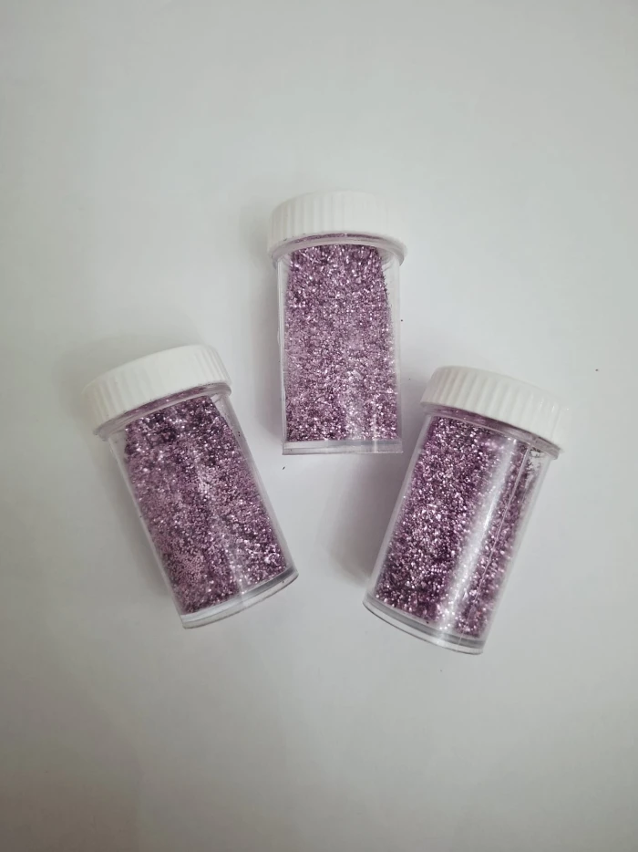 toz sim lila - thelavendercandle.com