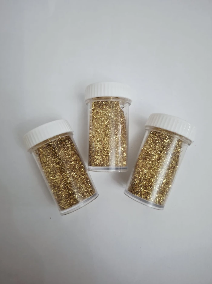 toz sim sarı - thelavendercandle.com