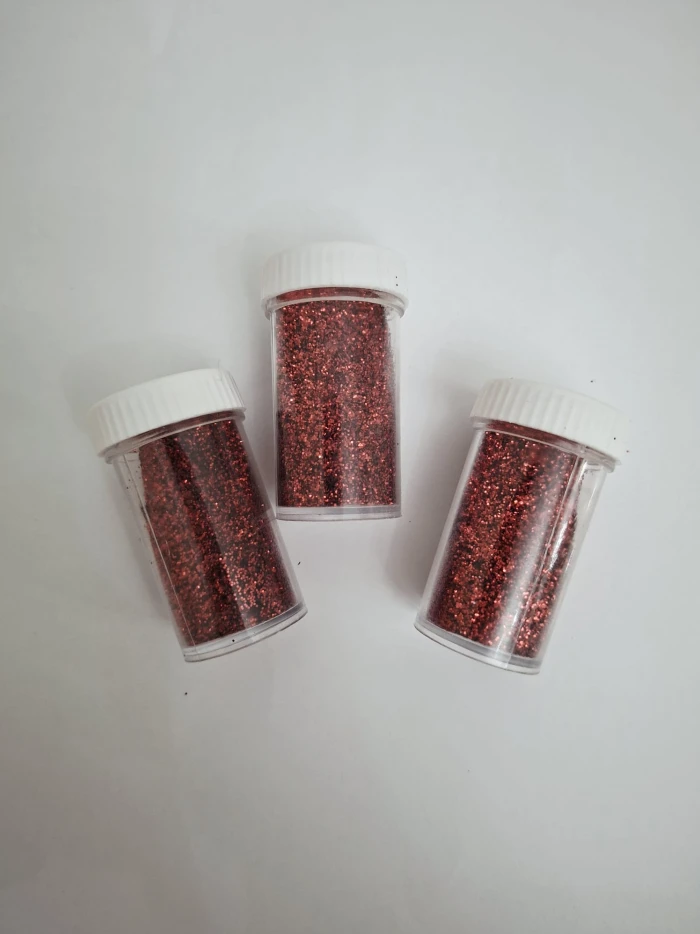 toz sim kırmızı - thelavendercandle.com