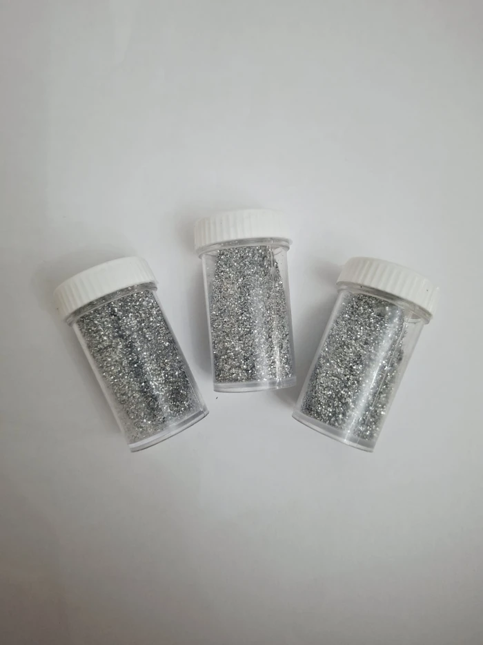 toz sim gümüş - thelavendercandle.com