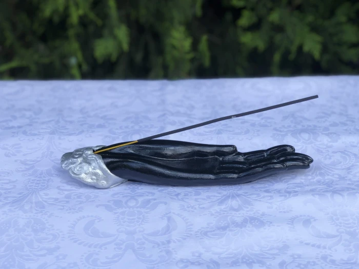 tütsülük - thelavendercandle.com
