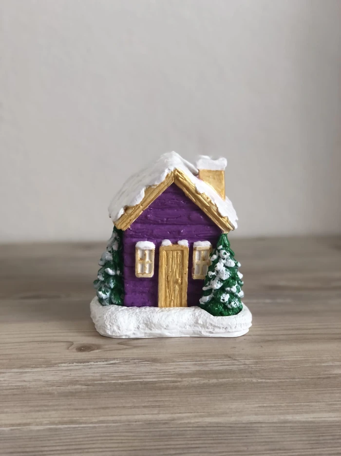 buhurdanlık - thelavendercandle.com