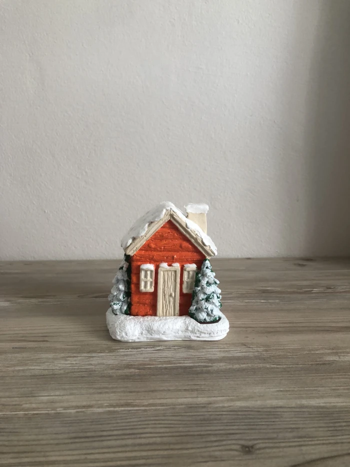 buhurdanlık - thelavendercandle.com