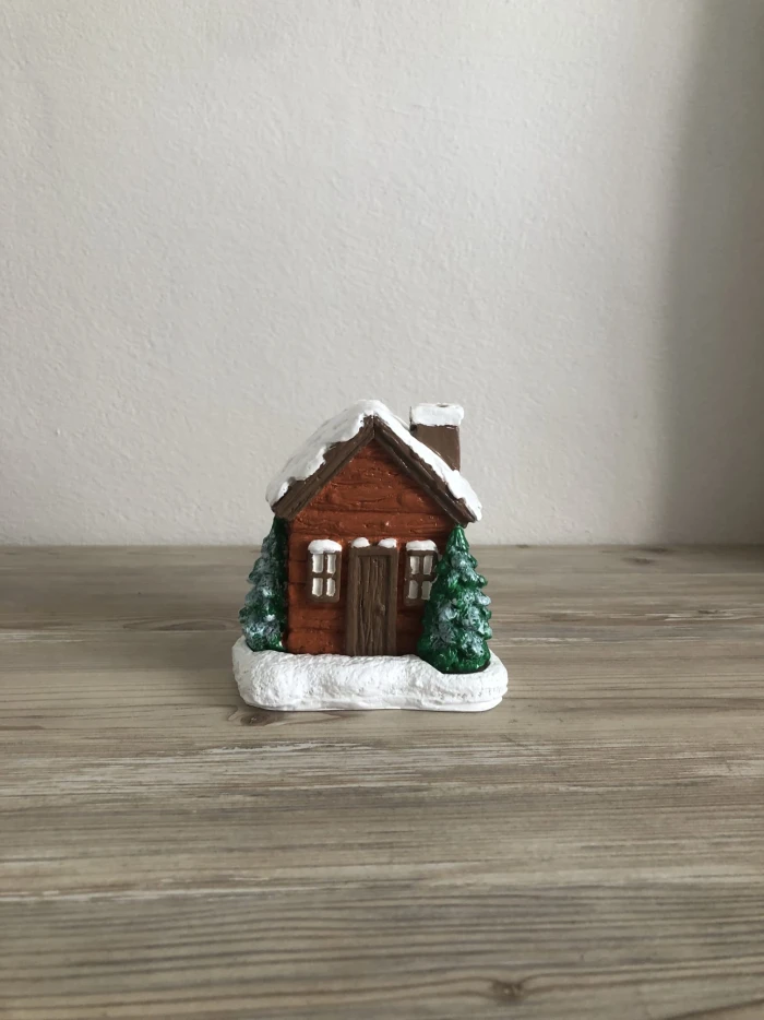 buhurdanlık - thelavendercandle.com