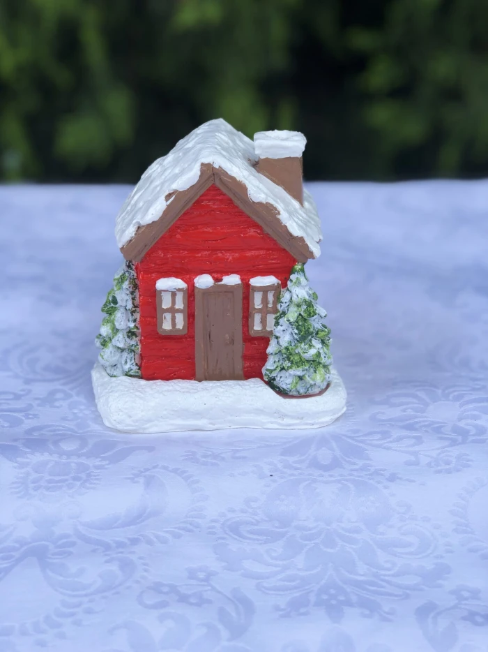 buhurdanlık - thelavendercandle.com