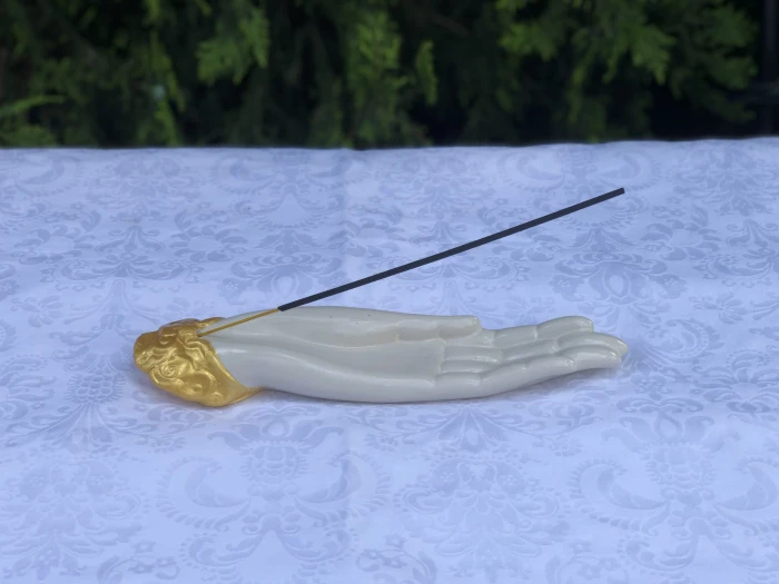 tütsülük - thelavendercandle.com