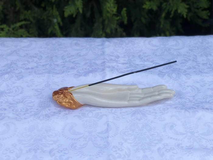 tütsülük - thelavendercandle.com