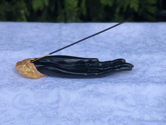 tütsülük - thelavendercandle.com