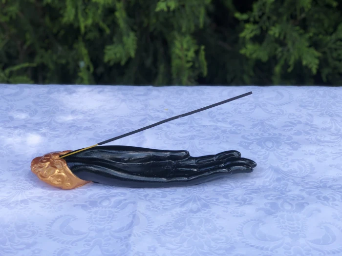 tütsülük - thelavendercandle.com