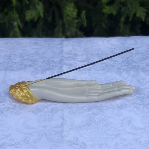 Tütsü ve Buhurdanlık ürünleri ve fiyatları - thelavendercandle.com
