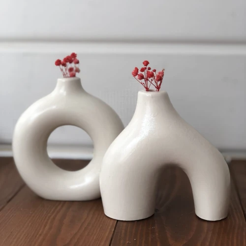Mum ürünleri ve fiyatları - thelavendercandle.com